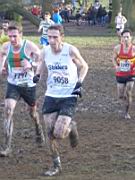 150221 National XC Paul Fotherby.jpg